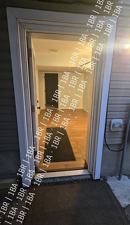 1st image of 73 Passaic Ave