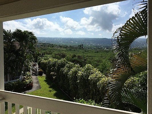 1st image of 75-6081 Alii Dr APT B201