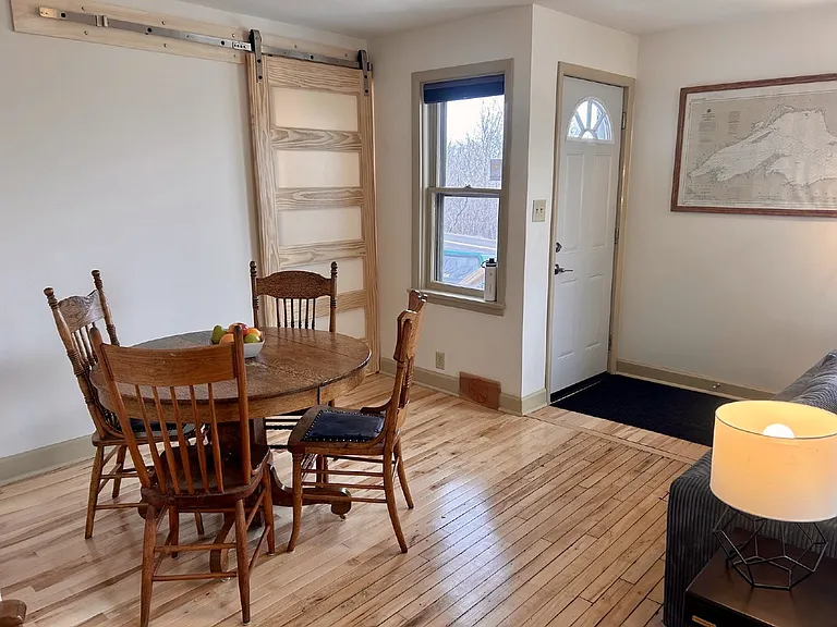 1215 E Skyline Pkwy — Photo 8