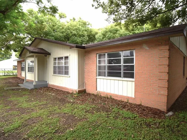 4104 E COUNTY ROAD 540A, LAKELAND, FL 33813
