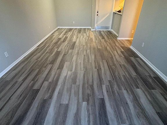 2nd image of 3055 Walnut Bend Ln APT 33