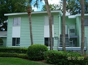 1st image of 595 Midway Dr #A
