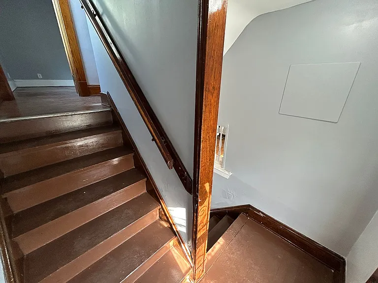 11220 Primrose Ave — Photo 33