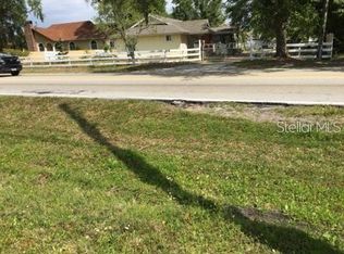 14133 Boggy Creek Rd, Orlando, FL 32824