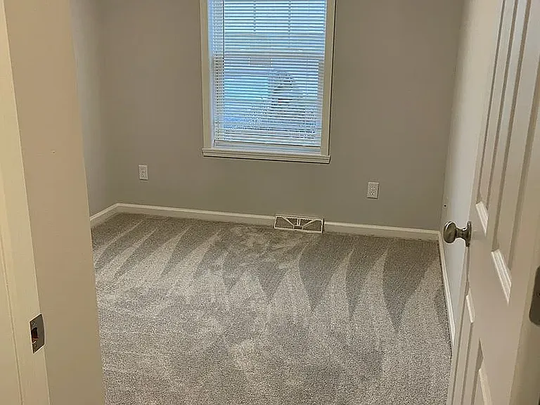 1 1/2 Cimino Ln #1 — Photo 12