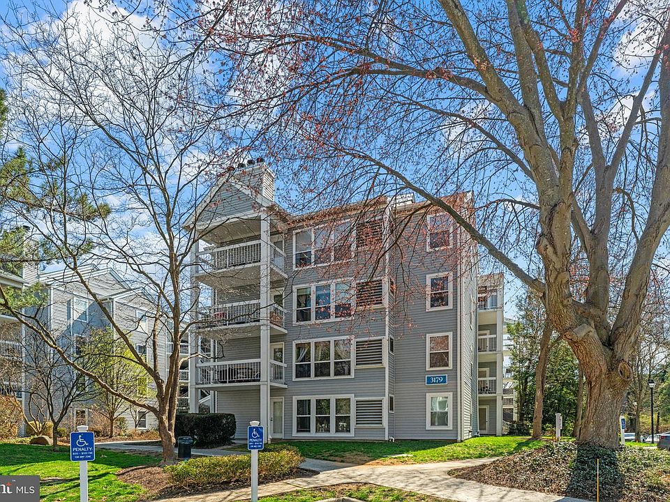 1st image of 3179 Summit Square Dr #2-E1
