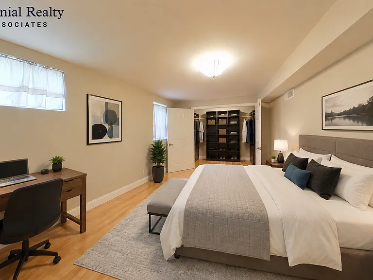 40 Glenellen Rd #1 — Photo 28