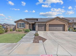 254 Rebel St, Reedley, CA 93654