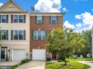 647 Tivoli Rd, Frederick, MD 21703
