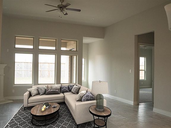 3rd image of 4910 Thunder Creek Ln
