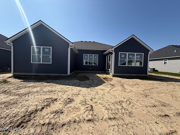 3rd image of 9830 Featherwood Ln