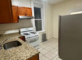 2606 Central Ave APT 2, Union City, NJ 07087