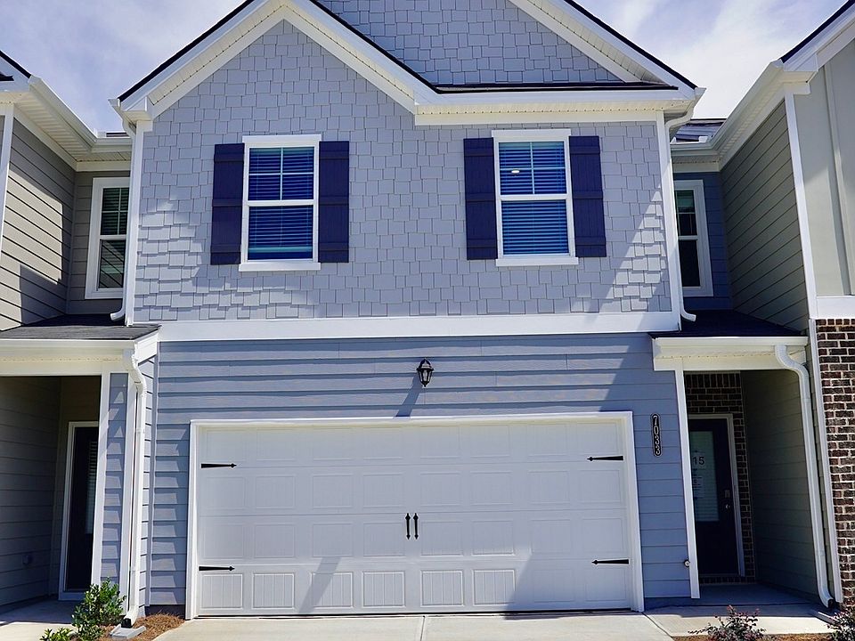 1st image of 7033 Old Bridge Ln
