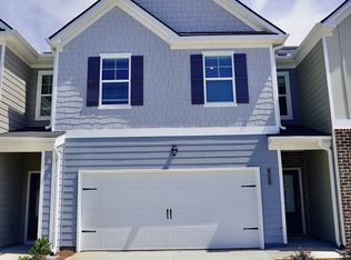 7033 Old Bridge Ln, Conyers, GA 30013