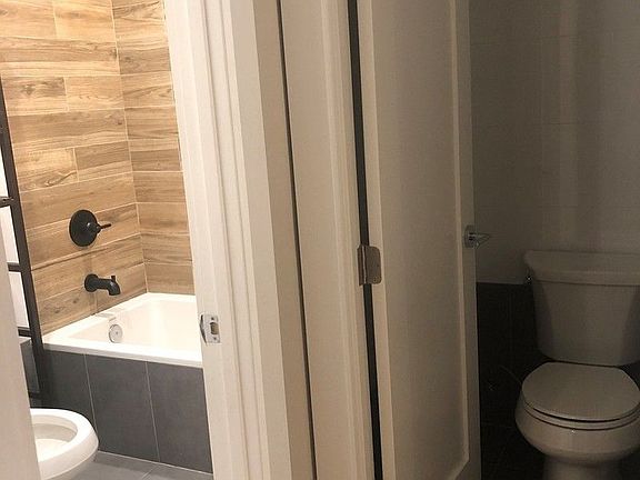 4th image of 344 McGuinness Blvd #3