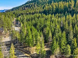 74 Liberty Bell Lane, Cle Elum, WA