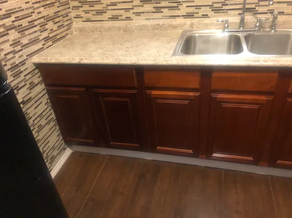 55 Stevens Avenue image 7 of 16