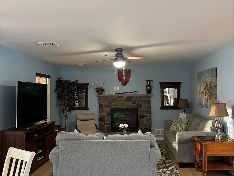 3222 Beech Ridge Dr — Photo 4
