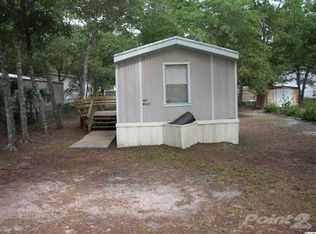 4517 Willet St, North Myrtle Beach, SC 29582