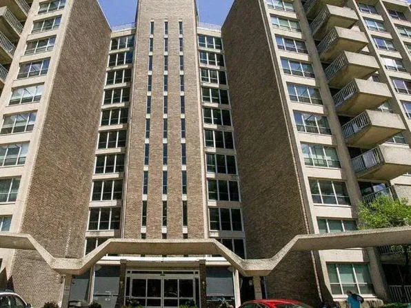 1001 City Ave #W-207, Wynnewood, PA 19096