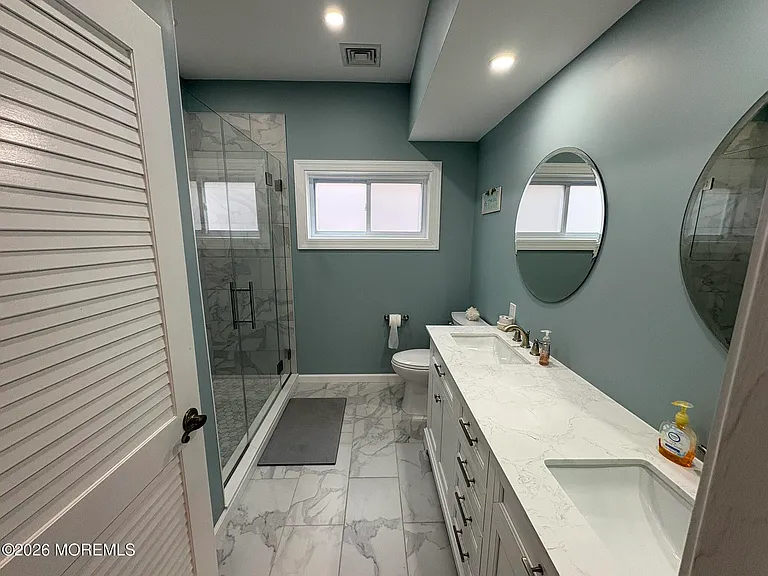 3608 Ocean Ter — Photo 26