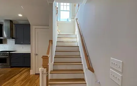 204 Cambridge Ave — Photo 26