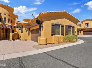 5370 S Desert Dawn Dr UNIT 57, Gold Canyon, AZ 85118