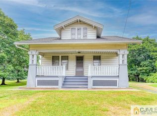 2051 Route 27, Somerset, NJ 08873