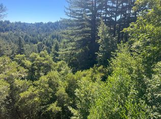 10735 Visitar St, Felton, CA