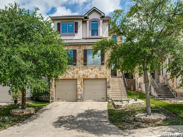 1227 Tweed Willow — Photo 2