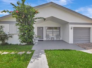 22795 SW 65th Ter, Boca Raton, FL 33428