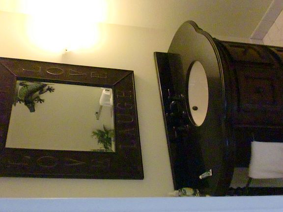 3rd image of 5200 Brittany Dr S APT 705