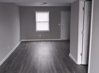 486 Garden City Dr APT 2, Richmond, KY 40475