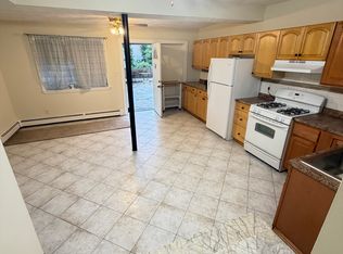 50 High St APT 1, Everett, MA 02149