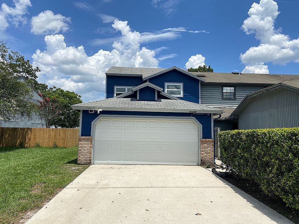 1st image of 11059 Peppermill Ln