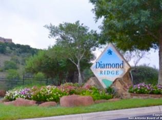 102A Blue Diamond, Boerne, TX 78006