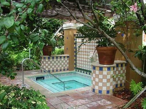 4th image of 19501 E Country Club Dr #9107