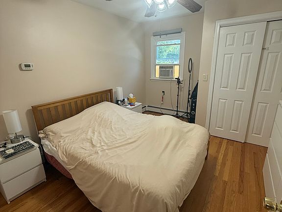 4th image of 0 Undisclosed