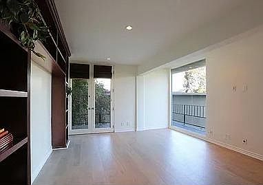 2nd image of 789 Linda Flora Dr