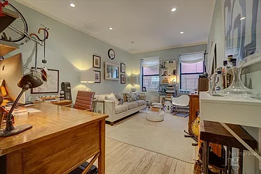 Rented by Hecht Group