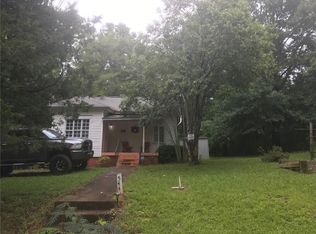 544 Lincoln St, Auburn, AL 36830