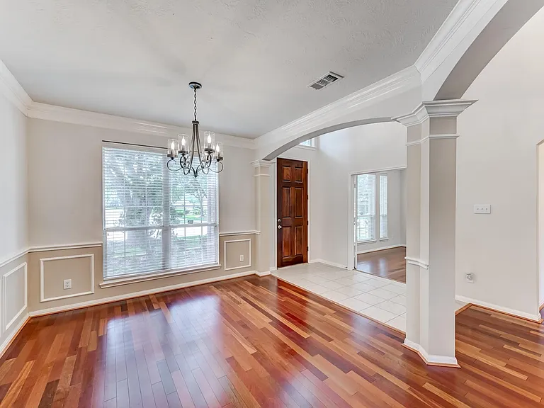 10103 Cottonwood Canyon Dr — Photo 10