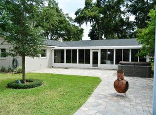 1141 Glengarry Cir, Maitland, FL 32751