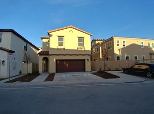 523 Escenico, Lake Forest, CA 92630
