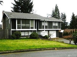 12620 SE 75th St, Newcastle, WA 98056