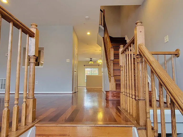 1533 S Rambling Way — Photo 53