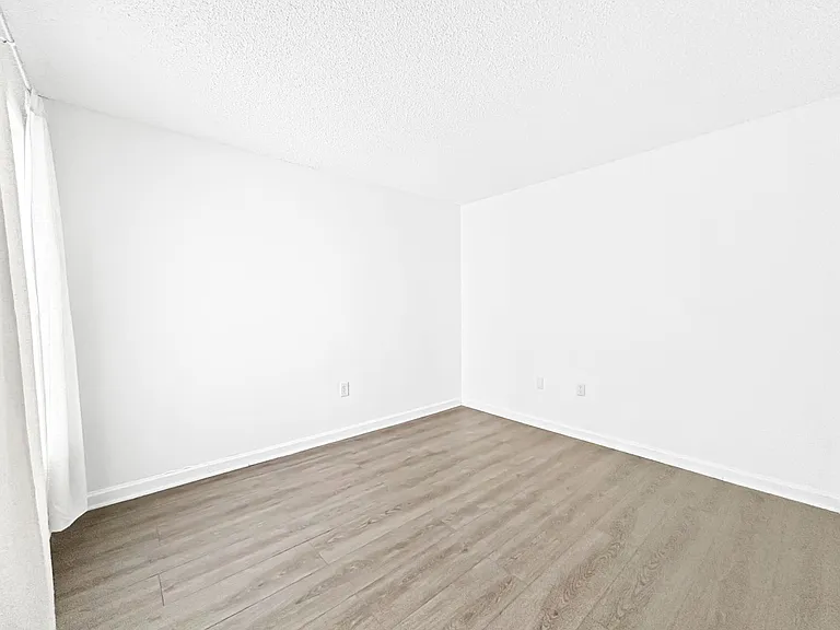 2500 Winding Creek Blvd #G106 — Photo 15