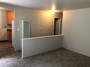 402 Jones St, Martinez, CA 94553