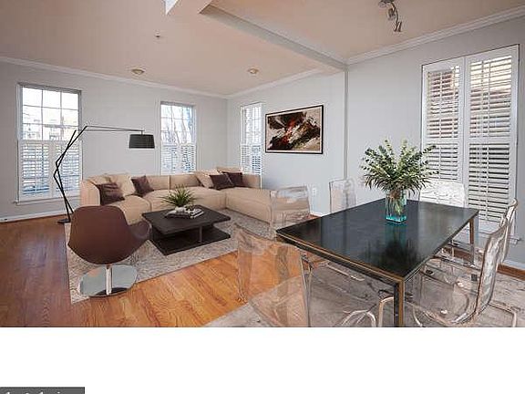 5th image of 1607A Potomac Greens Dr Unit A