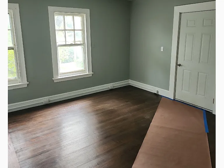 158 Waterville St #3 — Photo 10